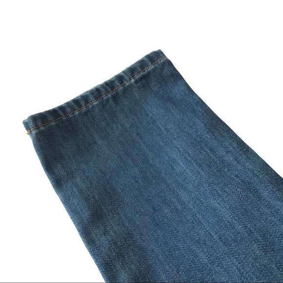 Urban Heritage jeans size 28 - Picture 3 of 10